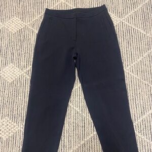 Lululemon On The Move Pant
